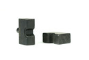 TH0006 single size Die set for wire size 6+ AWG