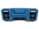 Replacement Case for Original TEMCo TH0004 Hydraulic Knockout Punch Driver