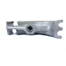 TEMCo TH1908 Double Bender HEAD ONLY