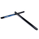 TEMCo TH1907 Double Bender 2 piece HANDLE SET ONLY