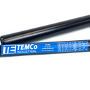 TEMCo TH1907 Double Bender 2 piece HANDLE SET ONLY