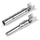 Staubli MC4 PV Solar Panel Cable Connector 10 Pairs - Made in USA