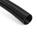 18 ft Extended Hose for use with TEMCo Drill Powered Water Pump TH1712