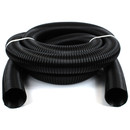 18 ft Extended Hose for use with TEMCo Drill Powered Water Pump TH1712