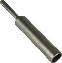 3/4" Bore SDS PLUS Ground Rod Driver