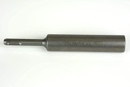 3/4" Bore SDS PLUS Ground Rod Driver