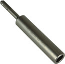 5/8" Bore SDS PLUS Ground Rod Driver