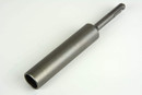 5/8" Bore SDS PLUS Ground Rod Driver