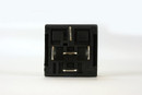 Bosch Style Automotive Relay CN0169 - 1 Qty 12 V 30 Amp SPDT