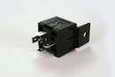 Bosch Style Automotive Relay CN0170 - 1 Qty 12 V 30/40 Amp SPDT