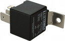 Bosch Style Automotive Relay CN0171 - 1 Qty 12 V 60/80 Amp SPDT