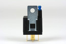 12V 30A 5 Pin Bosch Style Automotive Relay w/ Integrated Fuse SPDT