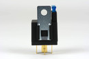 24V 30A 5 Pin Bosch Style Automotive Relay w/ Integrated Fuse SPDT