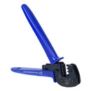 Solar Crimping Tool for 8, 10 or 12 AWG PV Wire