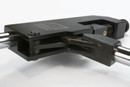Dieless Indent Lug Crimping Tool 10 AWG to 400 MCM DIELESS Indent