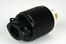 NEMA L14-20P Male Plug 20A 125/250V Locking UL Listed for Generator