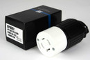 NEMA L14-20C Female Plug 20A 125/250V Locking UL Listed for Generator