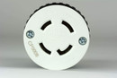 NEMA L14-30 Pair Plug 30A 125/250V Locking UL Listed for Generator