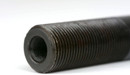Long Metric Knock Out Punch Draw Stud M20 x 1.5mm Thread