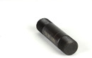 Short Metric Knock Out Punch Draw Stud M20 x 1.5mm Thread
