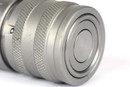 3/4" Female SAE Thread 1/2" Body Female Hydraulic Coupler ISO 16028 Flat Face Quick Connect