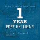 Air Hydraulic Pump Power Pack Unit 10,000 PSI 103 in&sup3; Capacity