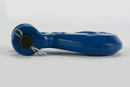 5/16 Inch Chain Grab Hook Pin Clevis Rigging