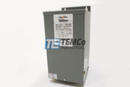 Federal Pacific - K1XGF16-0.05 - 1 Phase - 120x240 Volts Primary - 16/32 Volts Secondary - 0.05 kVA - Buck Boost Transformer - 60 Hz - Copper - NEMA 3R