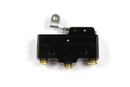 Micro Switch for TEMCo Foot Pedal CN0003 and CN0004