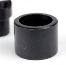 1/2 inch Conduit Punch and Die For Hydraulic Knock Out Driver