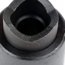 1/2 inch Conduit Punch and Die For Hydraulic Knock Out Driver