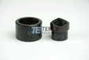 3/4 inch Conduit Punch and Die For Hydraulic Knock Out Driver