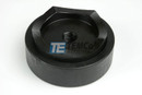 3 inch Conduit Punch and Die For Hydraulic Knock Out Driver 3/4 inch-16 Thread