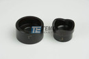 1 inch Conduit Punch and Die For Hydraulic Knock Out Driver M20x1.5mm Thread