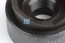 1-1/4 inch Conduit Punch and Die For Hydraulic Knock Out Driver Metric M20x1.5 Thread