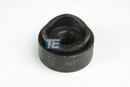 1-1/2 inch Conduit Punch and Die For Hydraulic Knock Out Driver M20x1.5mm Thread