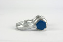 3/8" 1 TON D Ring Shackle Screw Pin Clevis Safety Bolt G2130 Style