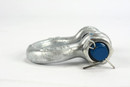 1/2" 2 TON D Ring Shackle Screw Pin Clevis Safety Bolt G2130 Style