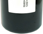 630-750 MFD uF Electric Motor Start Capacitor 220-250V - 250 volt