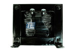 1 Phase - 440 Volts Primary - 120/240 Volts Secondary - 200 VA - Control Transformer - 60 Hz - Copper - Open (Core & Coil) - TEMCo - TT3751