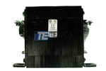 1 Phase - 120/240 Volts Primary - 16 Volts Secondary - 1 KVA - Control Transformer - 60 Hz - Copper - Open (Core & Coil) - TEMCo - TT6186