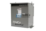 TEMCo Euro-Plus Transformer TT1002 - 9 kVA