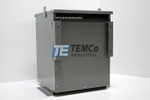 TEMCo Euro-Plus Transformer TT1002 - 9 kVA