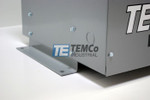 TEMCo Euro-Plus Transformer TT1004 - 30 kVA