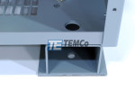 TEMCo T45318 150 kVA, 440 Primary Volts x 440 Secondary Volts, 50/60 Hz, Three Phase, Copper