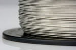 Titanium Wire 28 AWG RW0506 - 25 FT 0.1 oz Surgical Grade 1 Non-Resistance AWG