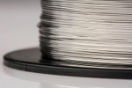 Stainless Steel Wire 30 AWG RW0577 - 500 FT 2.16 oz SS 316L Non-Resistance AWG