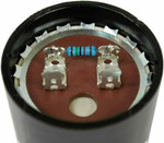 100 LOT Start Capacitor Resistor for 110v 125v 220v 250v 330v