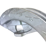 TEMCo TH1908 Double Bender HEAD ONLY