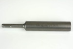 5/8" Bore SDS PLUS Ground Rod Driver